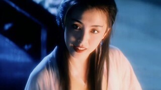 “你以后不必化妆，你根本就不需要”
