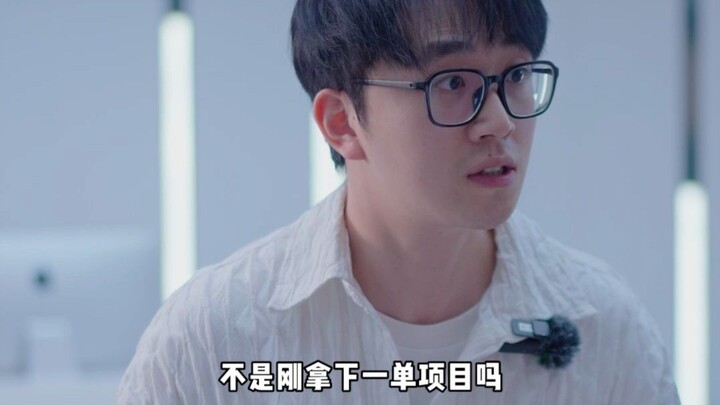 مش بس الشجار العنيف اللي يعبّر عن سوء المعاملة؛ فالمعارضة الهادئة بنفسها كفيلة بإيصال الرسالة...