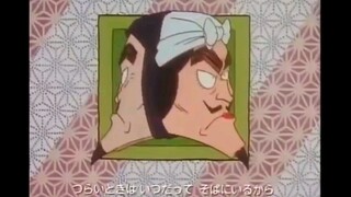 NINJA LOẠN THỊ EP 3 +4 VIETSUB