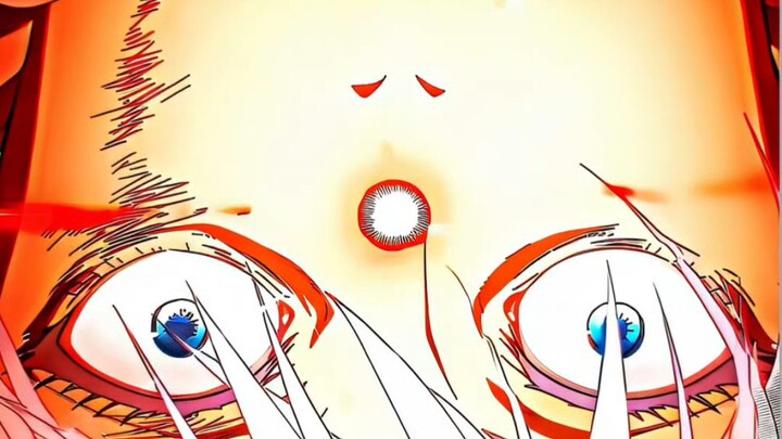 Gojo Sotaru