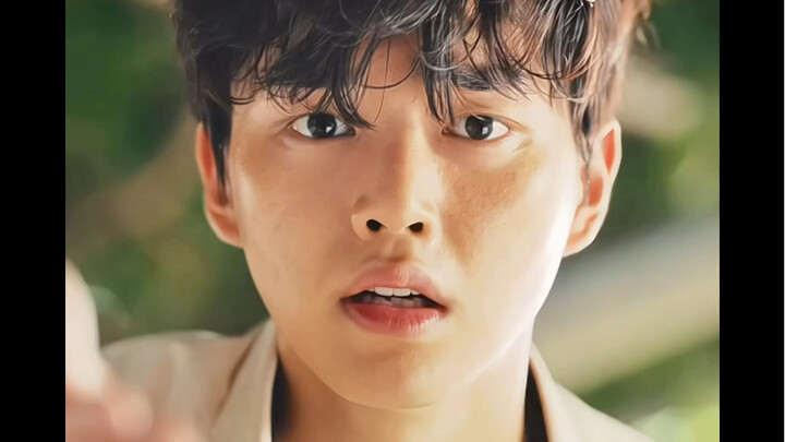 "Lâu rồi không gặp, Cha Hyun-soo"