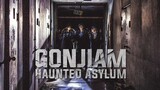 gonjiam haunted asylum (2018) - korean [ genre : horror ] [ subtitle : indo ]