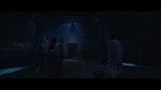 Bhool Bhulaiya 3 (2024) Hindi