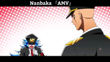 Nanbaka 「AMV」Hay Nhất