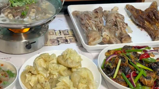 รายเดือน 19,800 ไม่เก็บเลยสักบาท ใช้หมดเลย