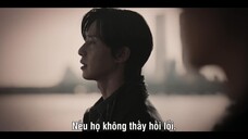 Sinh Vật Gyeongseong (Phần 2) EP 7 [Sub Việt]