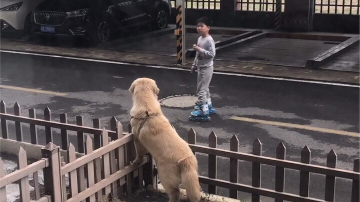 Thời đại George thả thính trên tường đã qua, tuổi thanh xuân của ông đây cũng chấm dứt rồi.