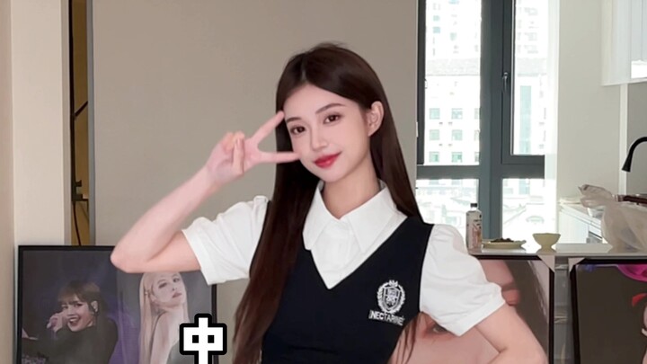 身材重要还是脸重要