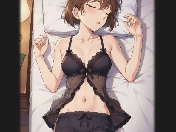 صور رياضية لأي أراما!