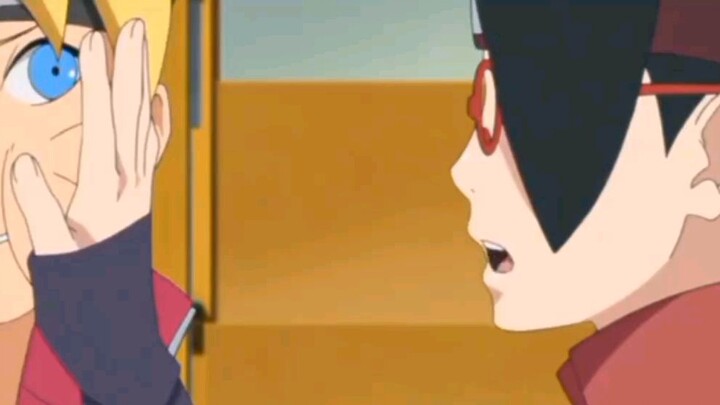 boruto