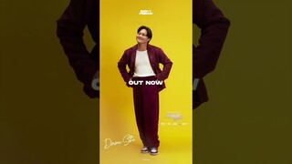 Yuk Dengerin "Dirimu Satu" by Rizky Febian OST My Lecturer My Husband  Season 2!!!