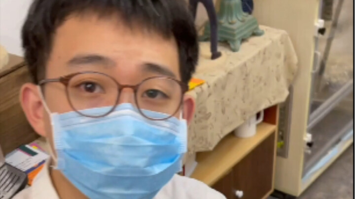 ทำไมคุณถึงเสียเปรียบ?