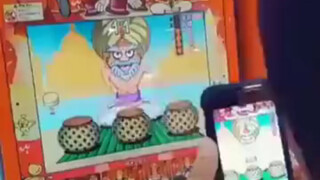 大人，时代变了