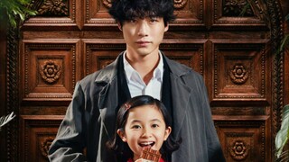 🍫💵Dr. Coklat 🧑‍⚕️ ep 10