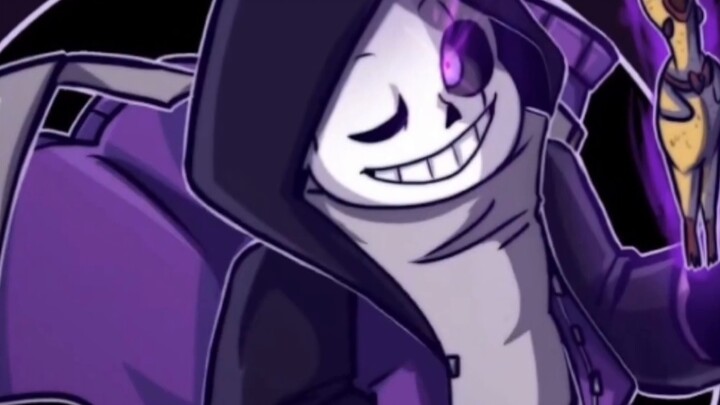 Traveling to the AU world and becoming a demolition captain, the first ability the system gives you 