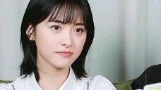 Shen Yue บอกว่าเธอและ Chen Zheyuan มีตัวเอกชายคนเดียวกันและหัวเราะจนตาย "ครู" ทั้งสองชมเชยกันด้วยการ