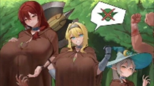 Those hilariously silly memes that make you laugh so hard your stomach hurts #235