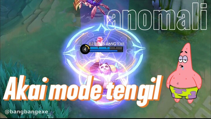 awasss ada akai ahihih