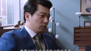 为众人抱薪者，不可使其冻毙于风雪