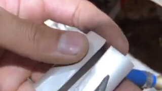 The dragon you've been waiting for is here.