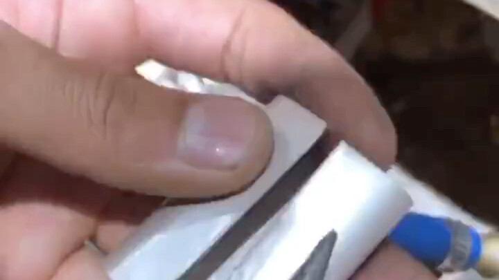 The dragon you've been waiting for is here.