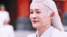 [Zhaoqu||Hot kang cho vợ con] Chết đôi? Nó không tồn tại, hãy xem tôi đảo ngược cái kết!