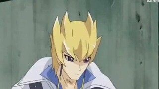 Cua "Yu☆Crab☆King" Cua thích chơi trò bẩn thỉu