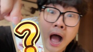 Siapa sebenarnya yang mendorong Kimetsu no Yaiba?
