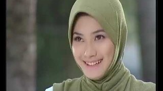 Hikmah Illahi Tafakur - Episode 06