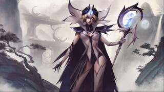 Tập chơi LeBlanc | Part 5-4
