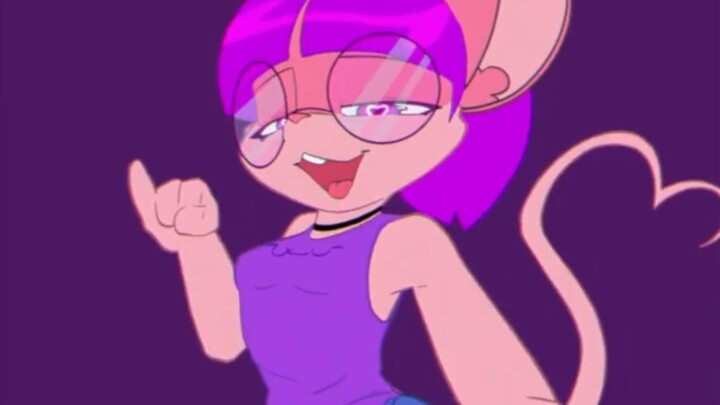 【furry】MEME มุมมองที่กำลังได้รับความนิยมในช่วงนี้