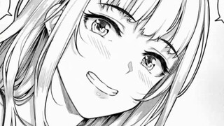 [Pure] Sure enough, home visits are still necessary