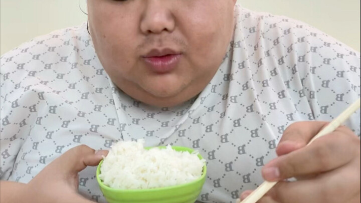 شكراً جزيلاً لكم على متابعتكم ورفقتكم!