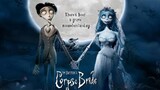 Corpse Bride 2005|Subtitle Indonesia