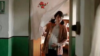 我就要洗头 就要小汽车” "笑死我了哈哈哈哈哈