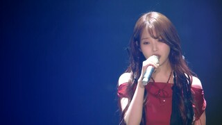 IU Love Wins All/Live Clip