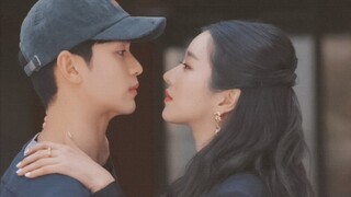 [Chinese and Korean subtitles] Heize "You're Cold" is from the first OST of the Korean drama "It's O