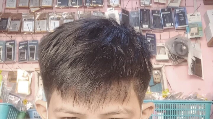 Second Kingjasro in ml>33