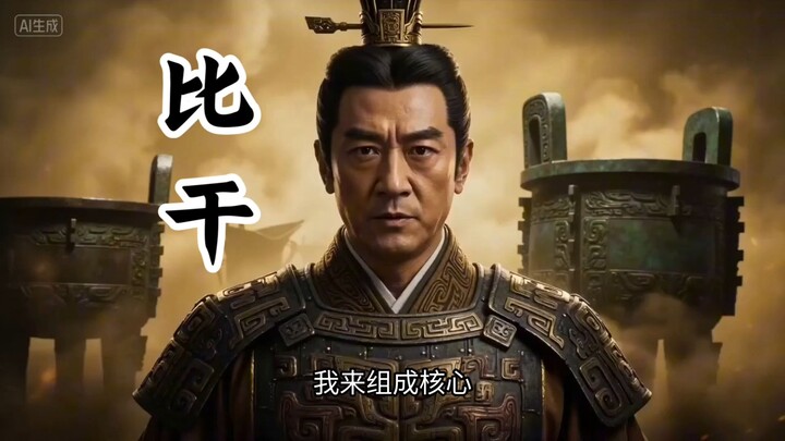 Luis XVI: Aku yang akan membentuk kepala!