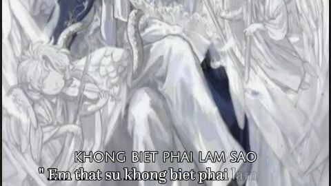 😇😇😇😇