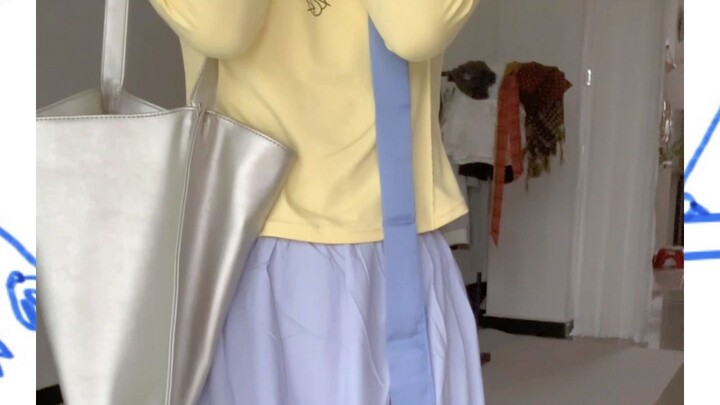 【Sharing Belanja Hemat】Murah dan Berkualitas, Apakah Keduanya Bertentangan?