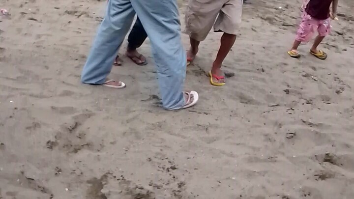 18th founding anniversary my beloved chapter EPSILON ETA ..   last december pa ni nga vid..