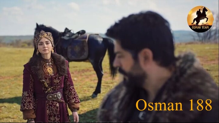 OO188S6