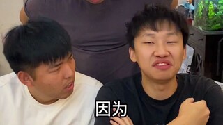 万万没想到！纸飞机飞最久居然是用这个姿势？