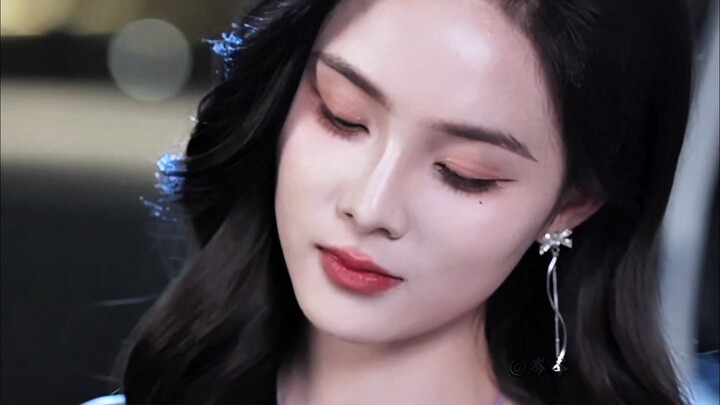 You think you’ve successfully bagged your prey, but little do you know the prey has been plotting al