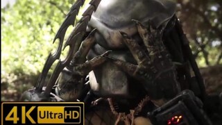 หนังใหม่​เต็ม​เรื่อง​พากย์​ไทย | PREDATOR vs WOLVERINE