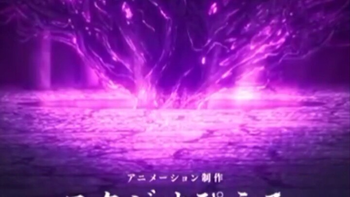 bc trailer