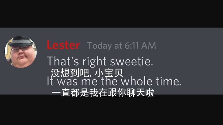 [Beluga dan teman-temannya] Ternyata begini rasanya tertipu di internet?