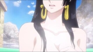 ONE PIECE SUS MOMEN