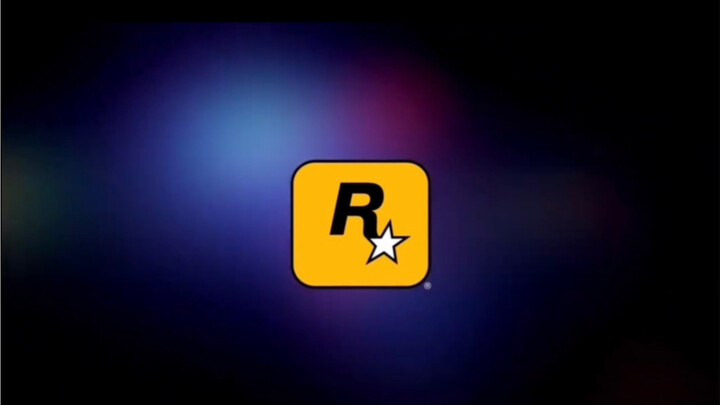 ผลงานจาก R Star คุณภาพระดับพรีเมียม